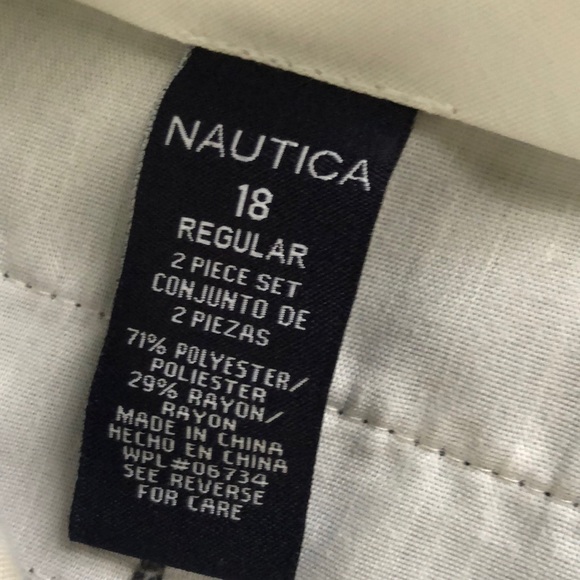 Suit - Picture 6 of 6